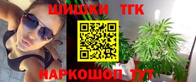 a pvp Балахна